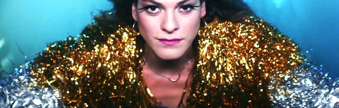 A Fantastic Woman (15)