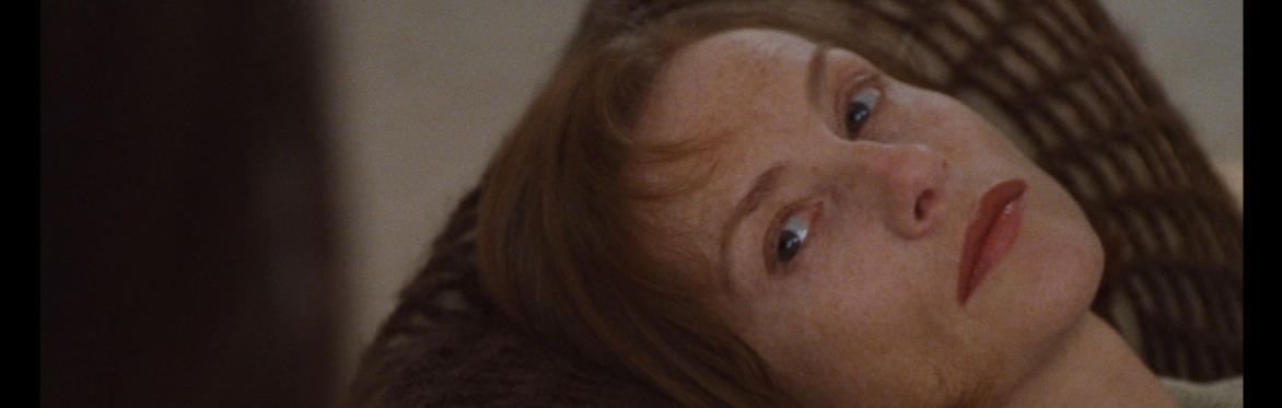 A still image from the film.