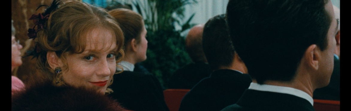 A still image from the film.