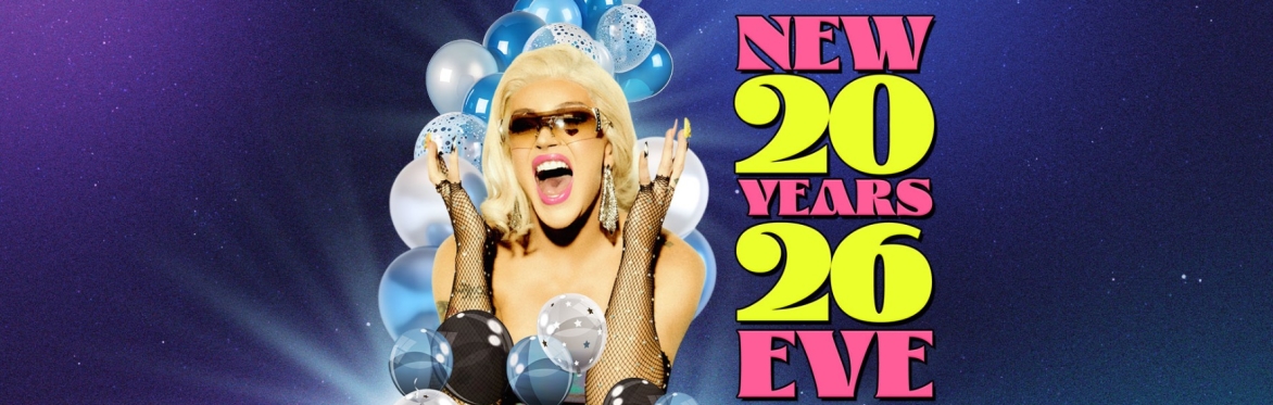 NYE 26