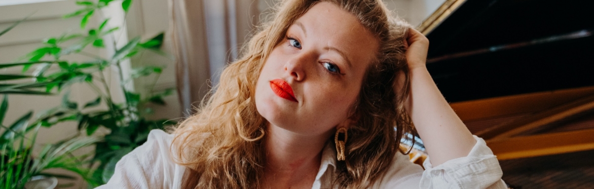 Manon Mullener Trio