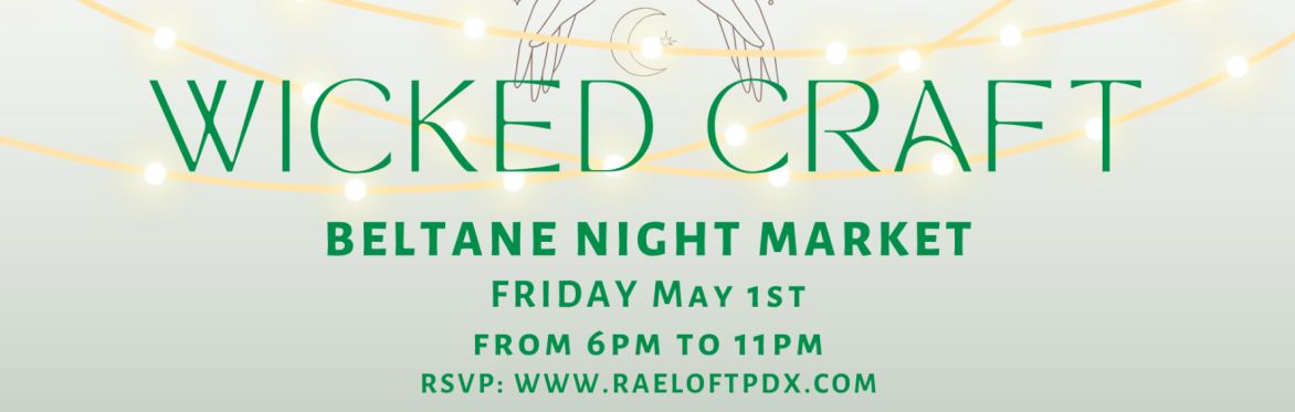 Vendors, Craft Fair, Saturday Market, Home Made, Arts, Crafts, Venue, Weddings, Elope, Parties, Holiday, Portland