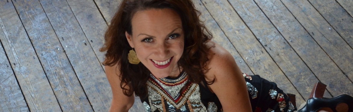 Karen Lane Quintet
