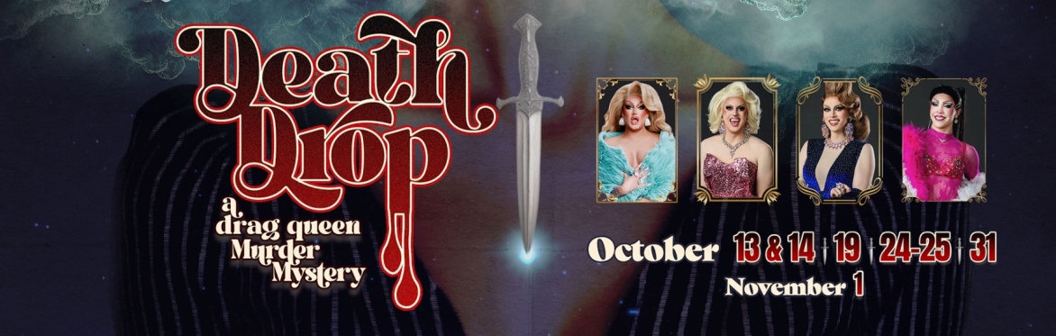 Death Drop 2