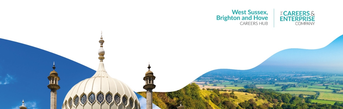 Online - Termly Regional Volunteer/Employer Community Gathering