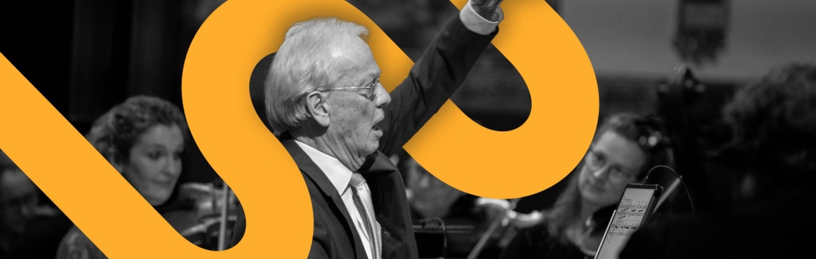 Piano Explored with Howard Shelley: Beethoven and Hummel