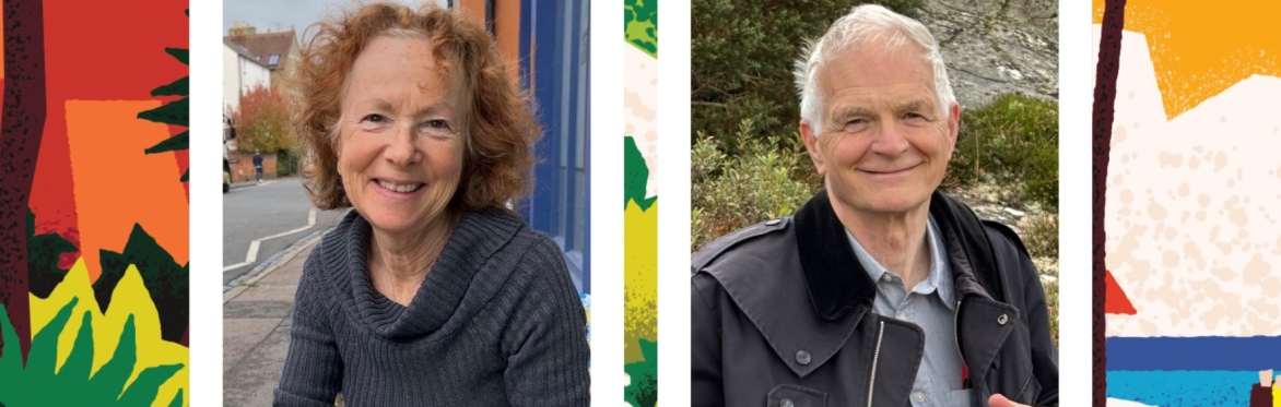 Sally and Tony Hope: Agatha Christie: Plots, Clues and Misdirections