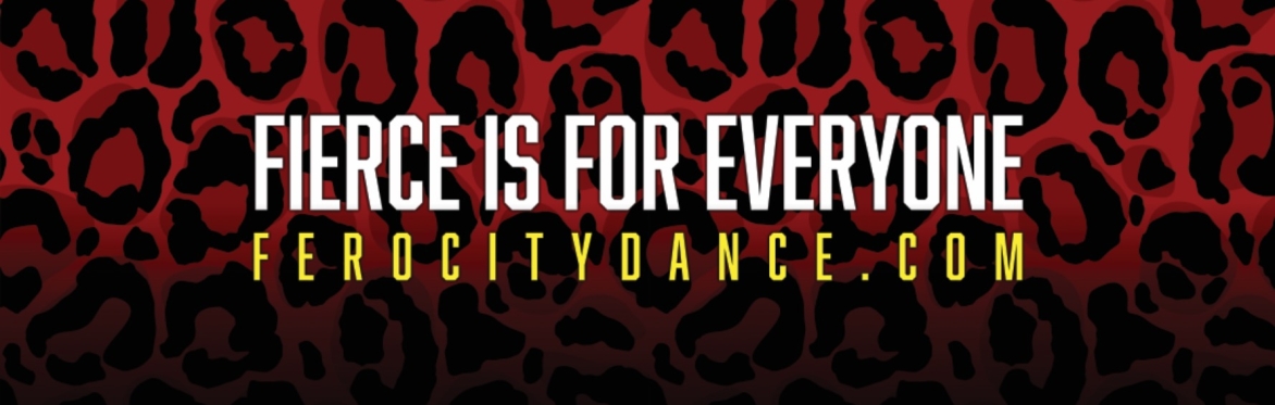 Beginner Bachata Boot Camp with Josué & Sherry!