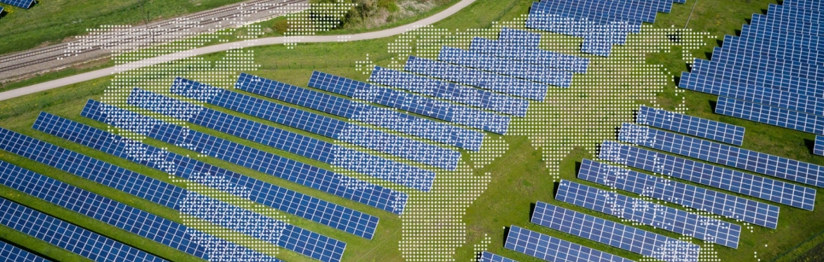 Finanza sostenibile e sicurezza energetica nel nuovo scenario geopolitico