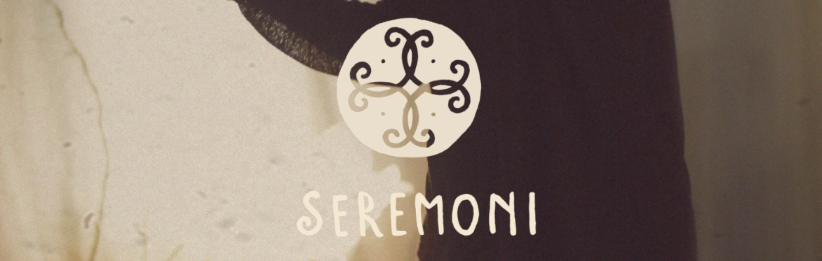Seremoni Ecstatic Dance ✹ Rising Sun