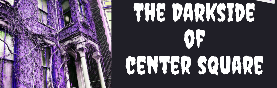 The Dark Side of Center Square