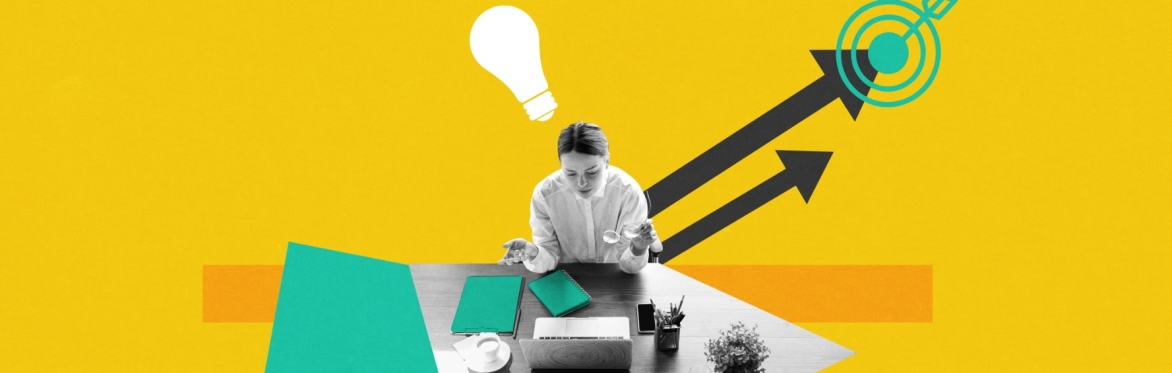 A prova di futuro: giovani, professione ed imprese