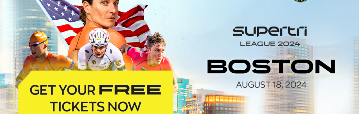 supertri Boston
