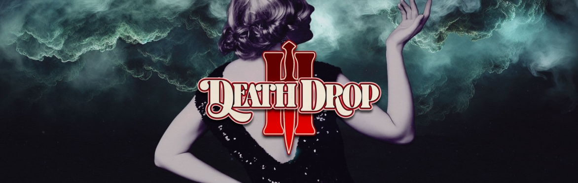 Death Drop 3