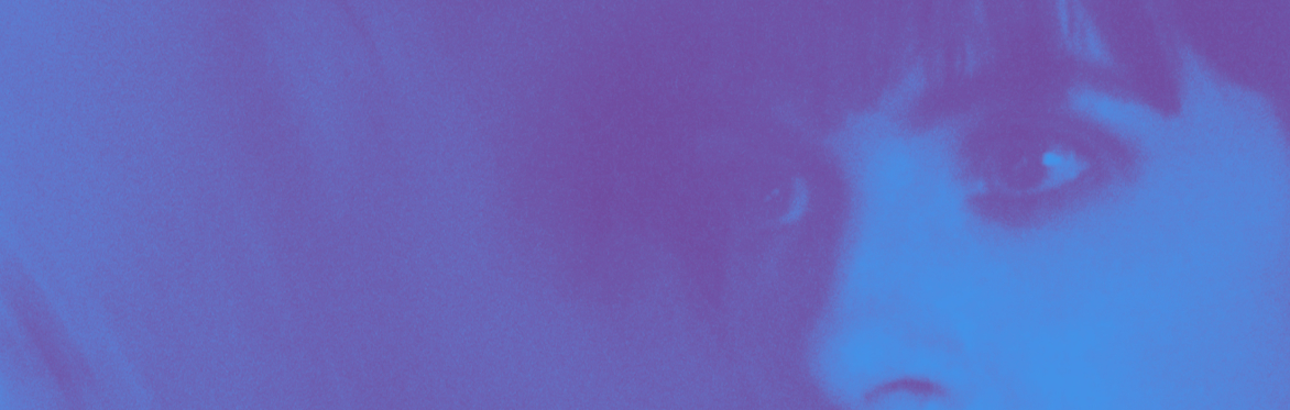 Album Listen: Enya “Shepherd Moons”
