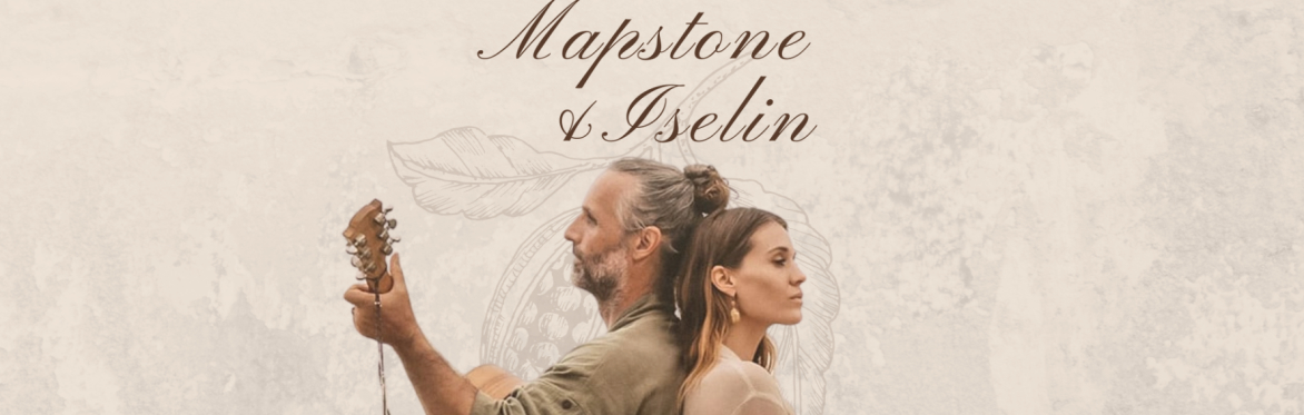 Ceremonial Concert & Cacao