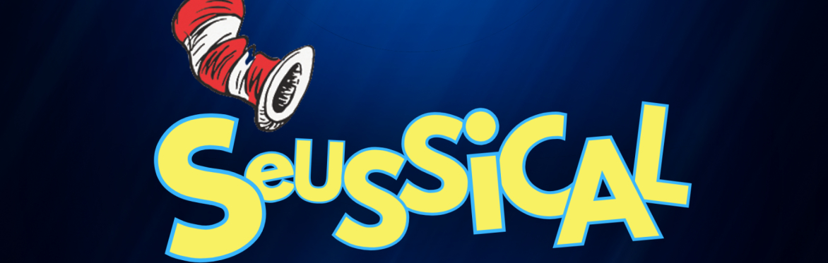 Seussical
