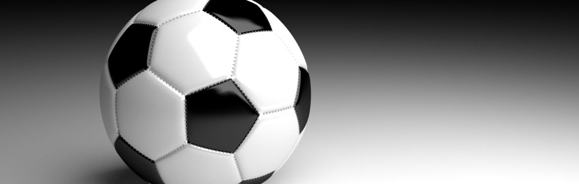 Charity 5-a-side Football Tournament