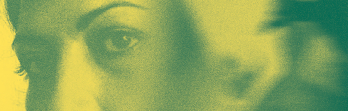 Album Listen: Flea “Honora”