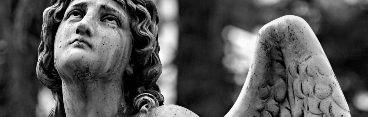 Requiem de W. A. Mozart