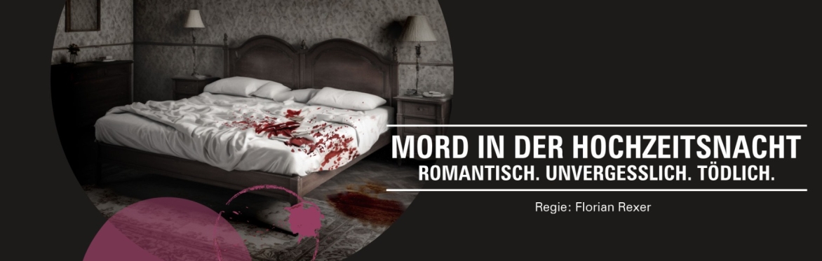 Tatort-Dinner