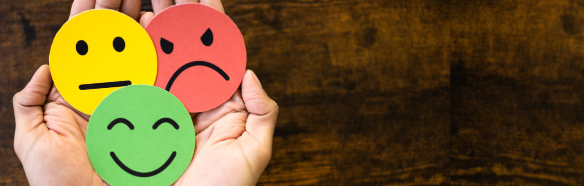 Ouch! Why Feedback Hurts – And How To Get The Most From It