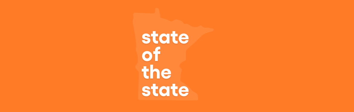BETA State of the State