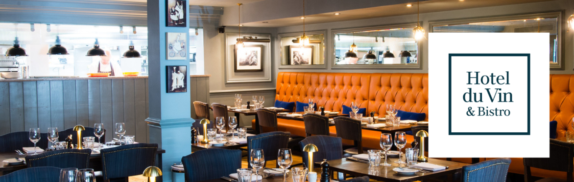 CEO Social: Celebrating and Connecting Charity & Social Enterprise Leaders