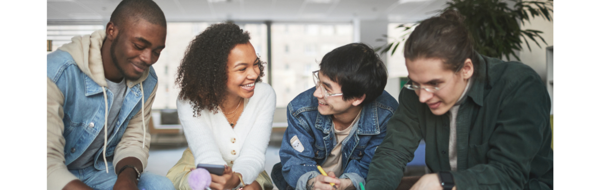 TASO Launch: Reducing ethnicity degree awarding gaps: Lessons from reforming the curriculum