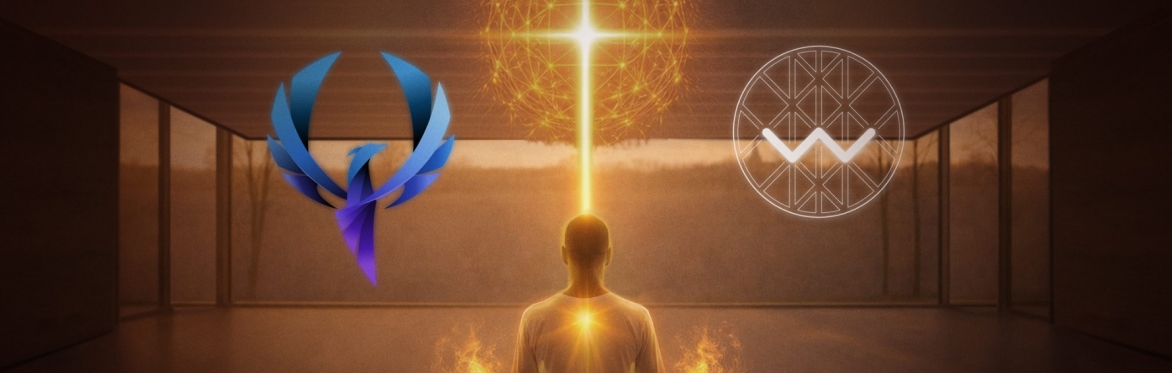 Science and Consciousness - Wyrd Psi