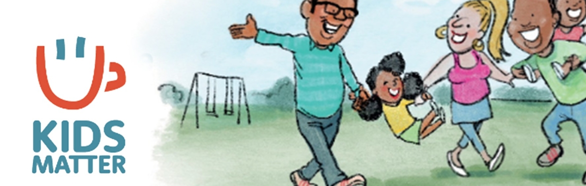 Kids Matter