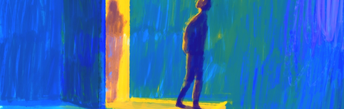 Endings - Exploratory Encounters Workshop 10