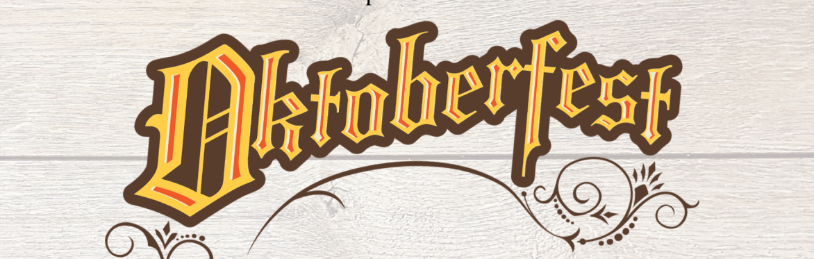 Oktoberfest 2023