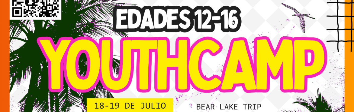 Youth Camp