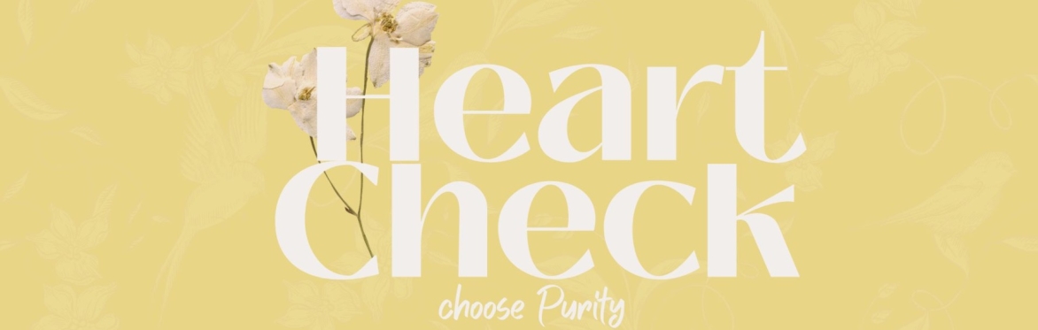 Choose Purity - UK&Germany G.A.N.G. Girls