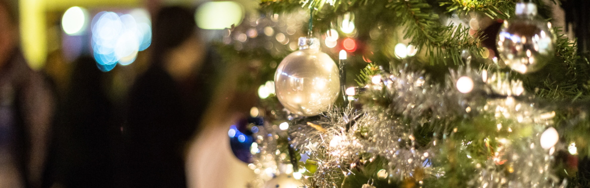 Carols by Candlelight