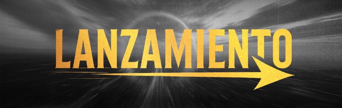 Lanzamiento