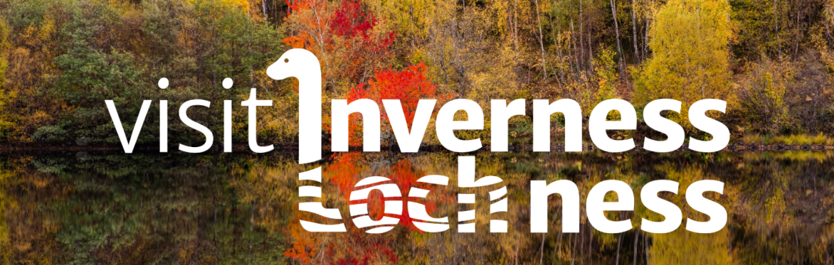 VILN Autumn Networking Event