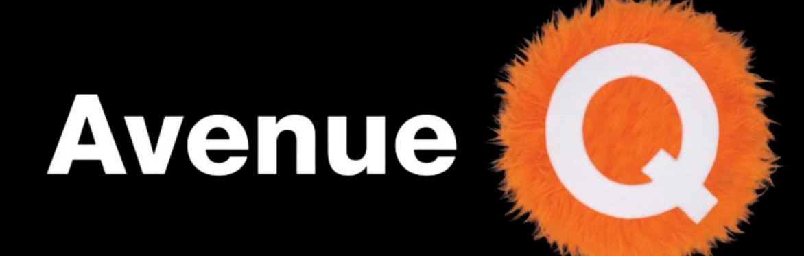 Avenue Q