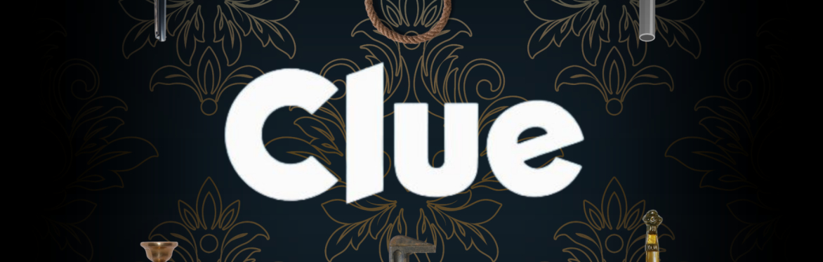 Clue