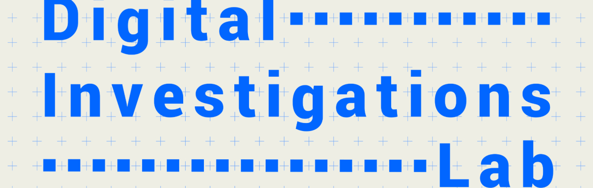 Digital Investigations as Counter-maps? Aesthetic, Epistemic, and Participatory Solidarities in OSINT