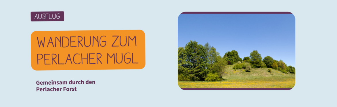 Ausflug