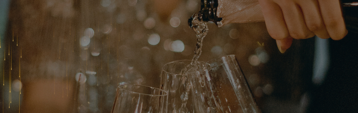 Bottomless Brunch