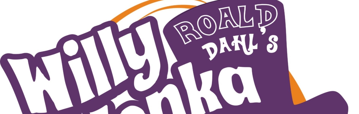 Mid-Summer Moon Productions Presents Roald Dahl's Willy Wonka