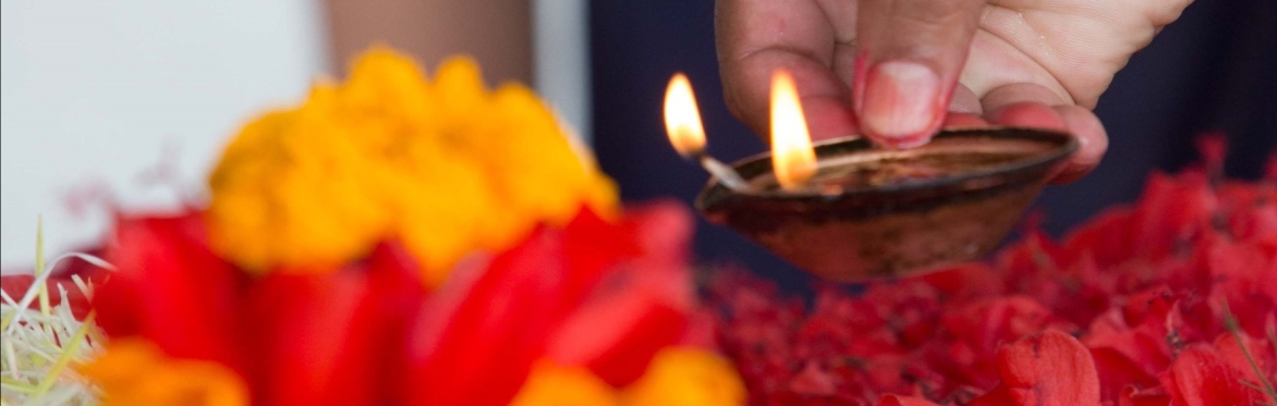 Spirit of Nepal Tour: A Mindfulness Journey with Purpose