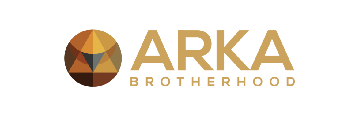 Warrior Weekend (online) w/ Arka Brotherhood