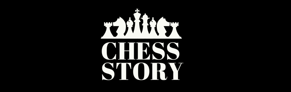 Chess Story