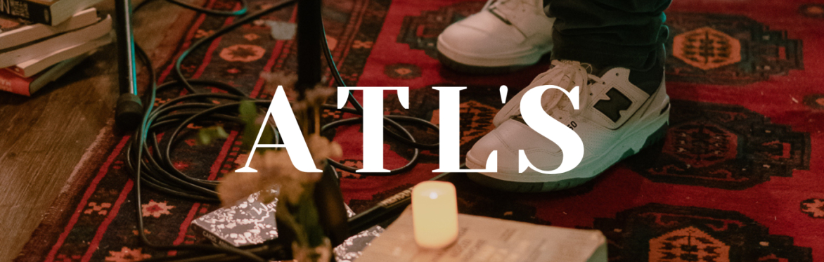 ATL's Word on the Street : The Soul's Edition