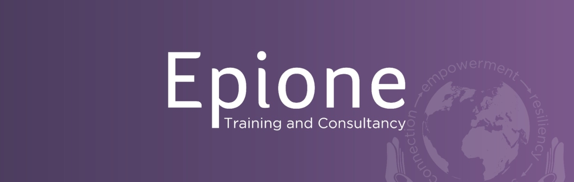 NI Epione Level 3 Enhanced Trauma Training Course: Safety & Stabilisation
