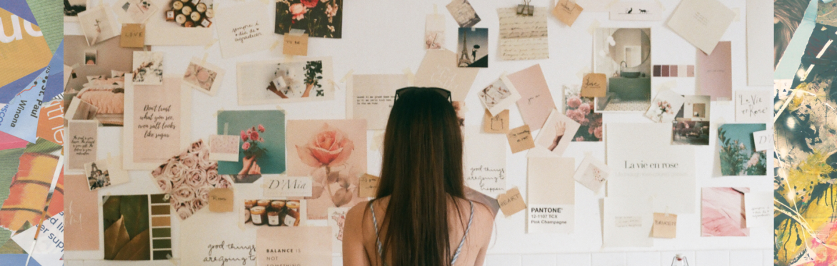 Bodies in Time: A Creative, Photofantasy Workshop on Women’s Health Experiences